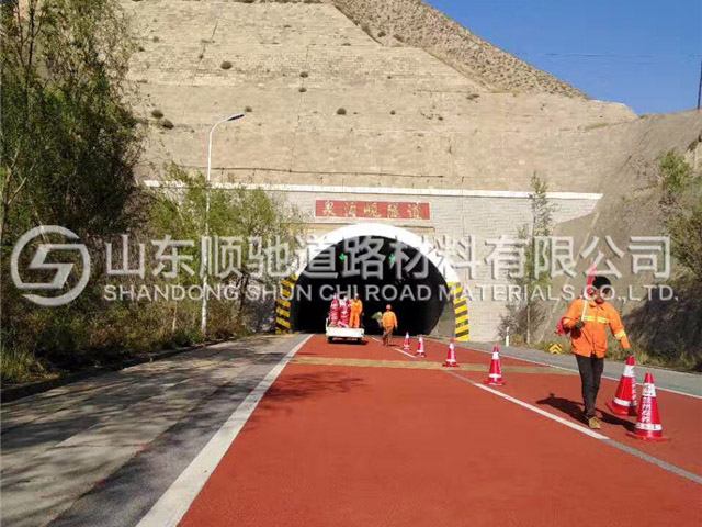 1688376131213559.jpg 45.jpg